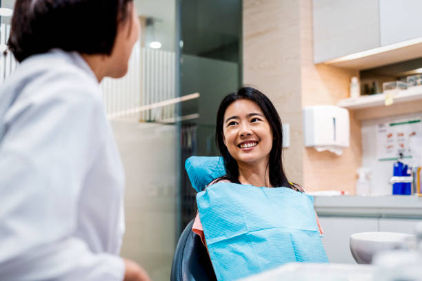 Best Emergency Dental Care  in Rancho San Diego, CA